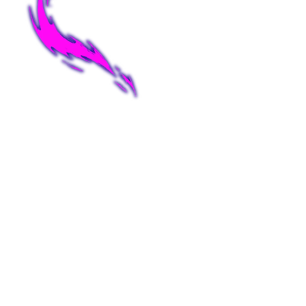 0345_cell3rd_345_effect26.webp