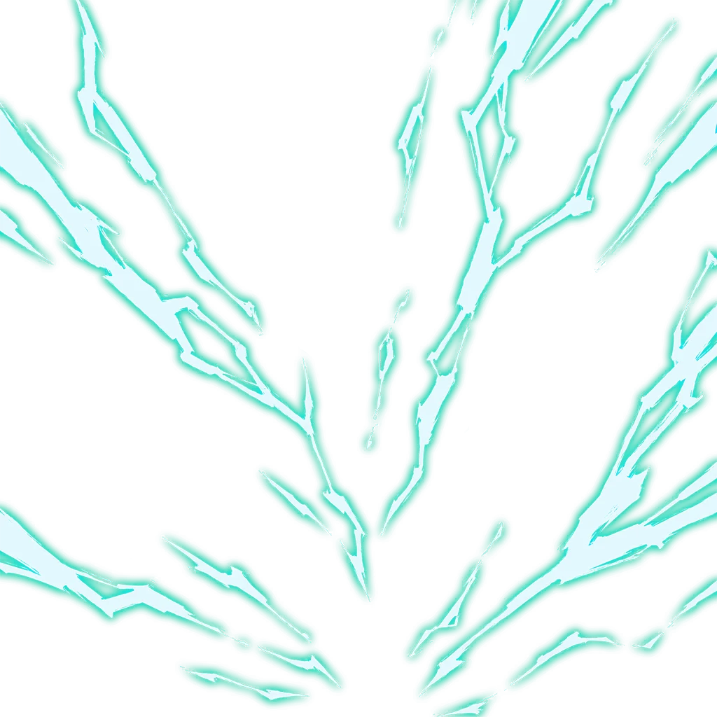 0345_cell3rd_345_effect27.webp