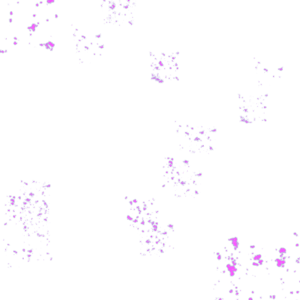 0345_cell3rd_345_effect28.webp