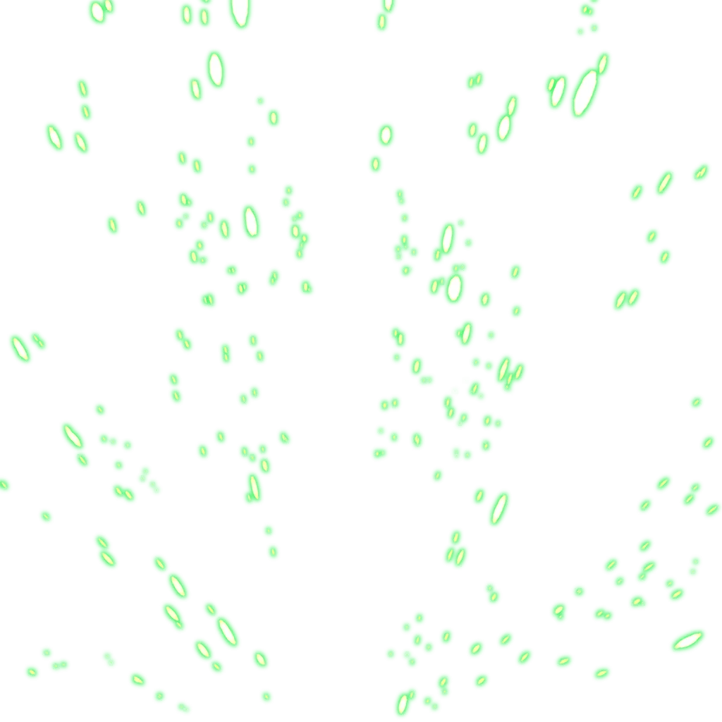 0345_cell3rd_345_effect29.webp