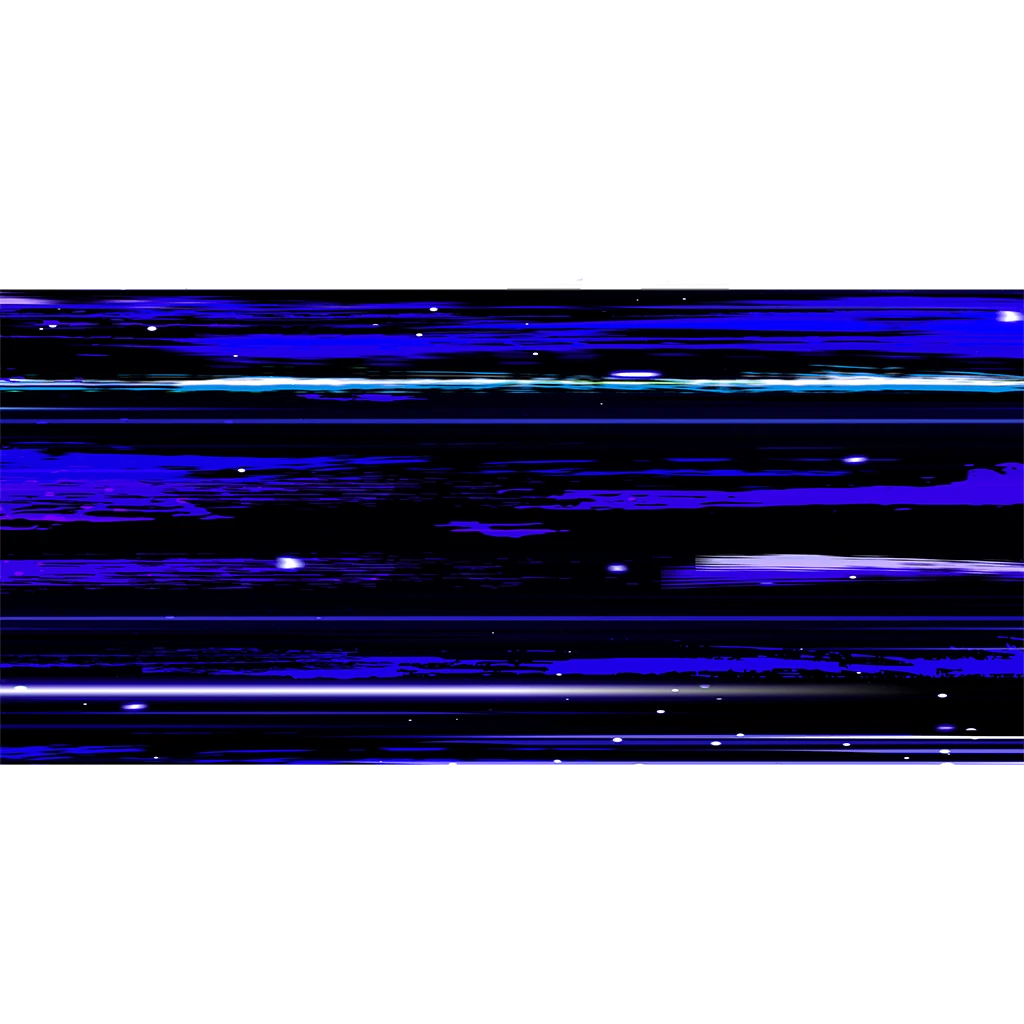 0345_cell3rd_345_effect30.webp