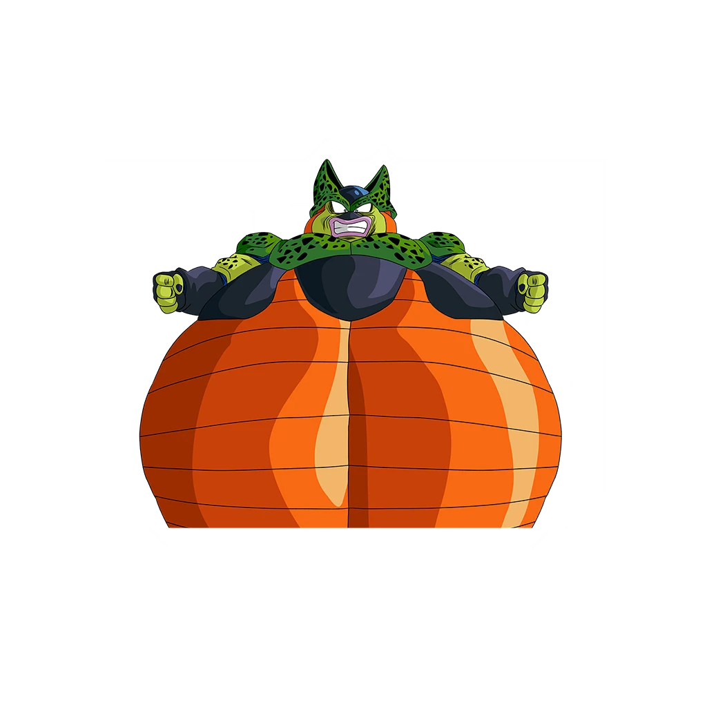 0345_cell3rd_345_effect31.webp