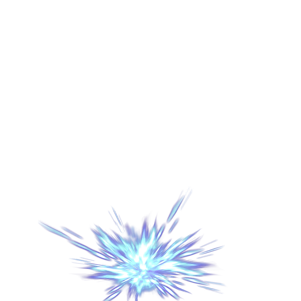 0345_cell3rd_345_effect32.webp