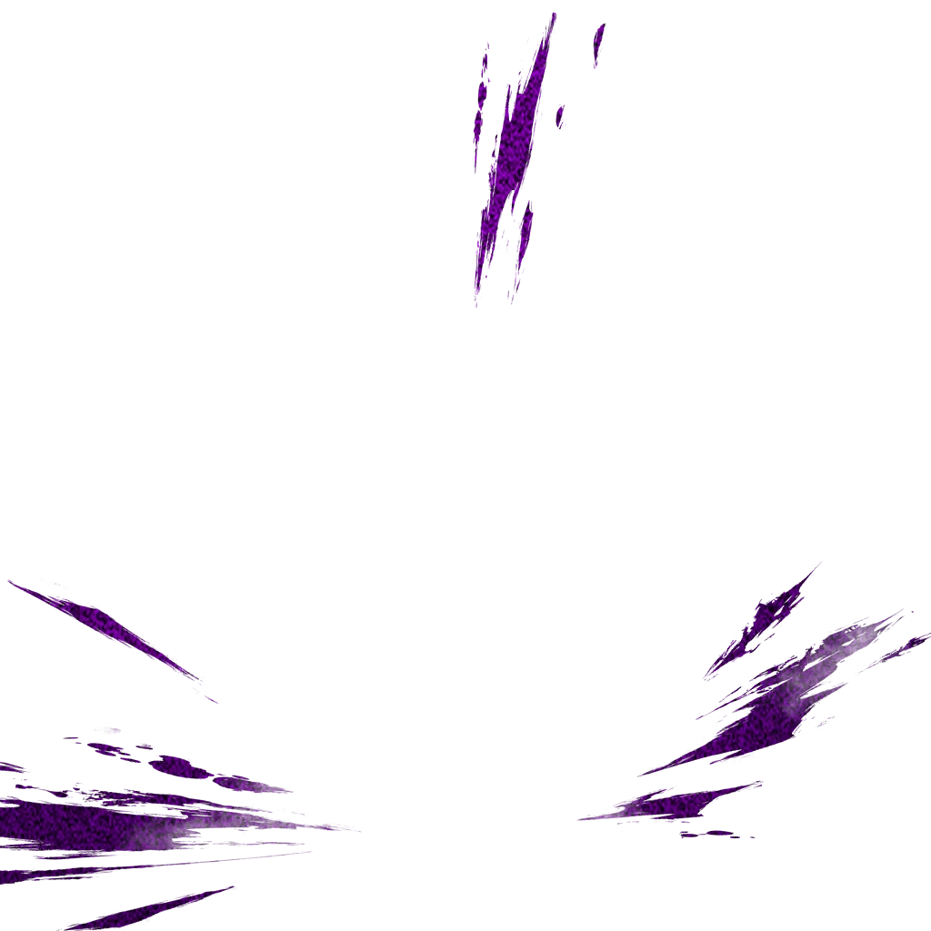 0345_cell3rd_345_effect37.webp