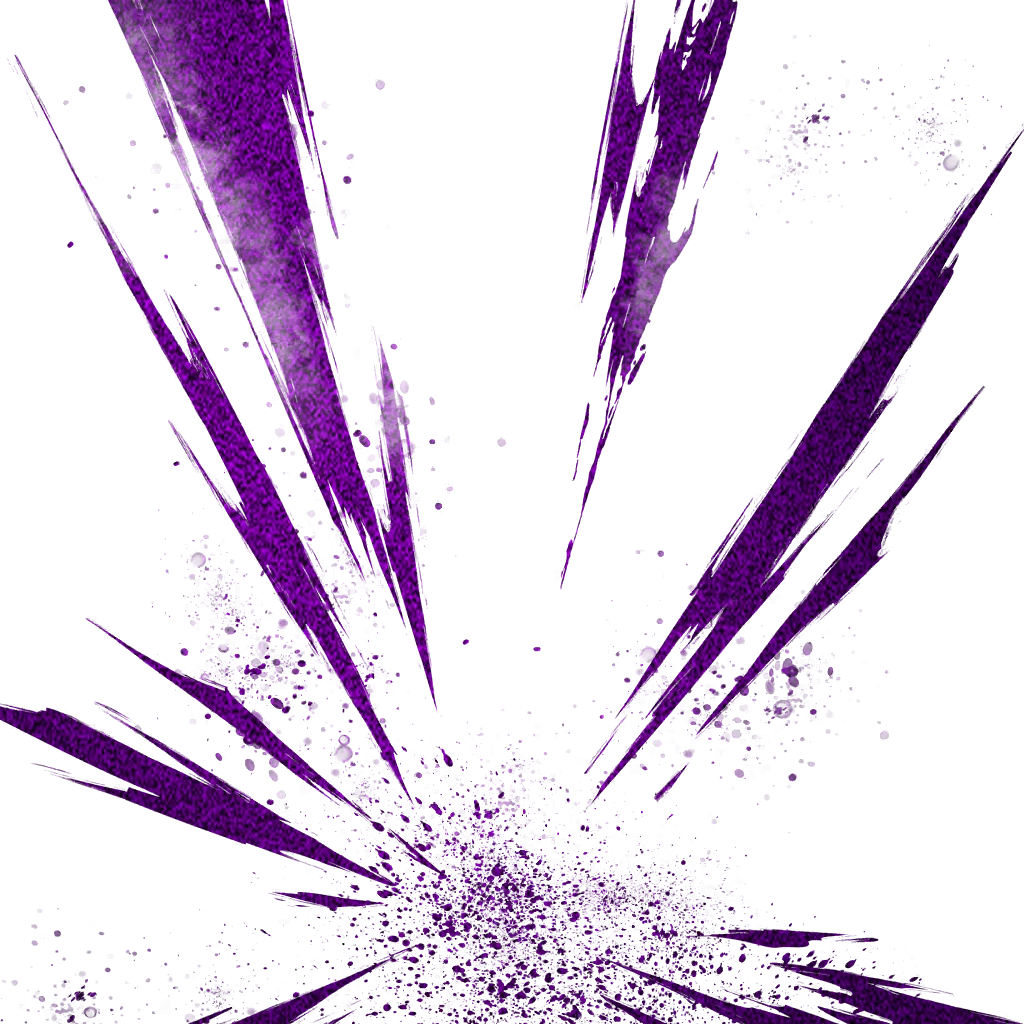 0345_cell3rd_345_effect38.webp