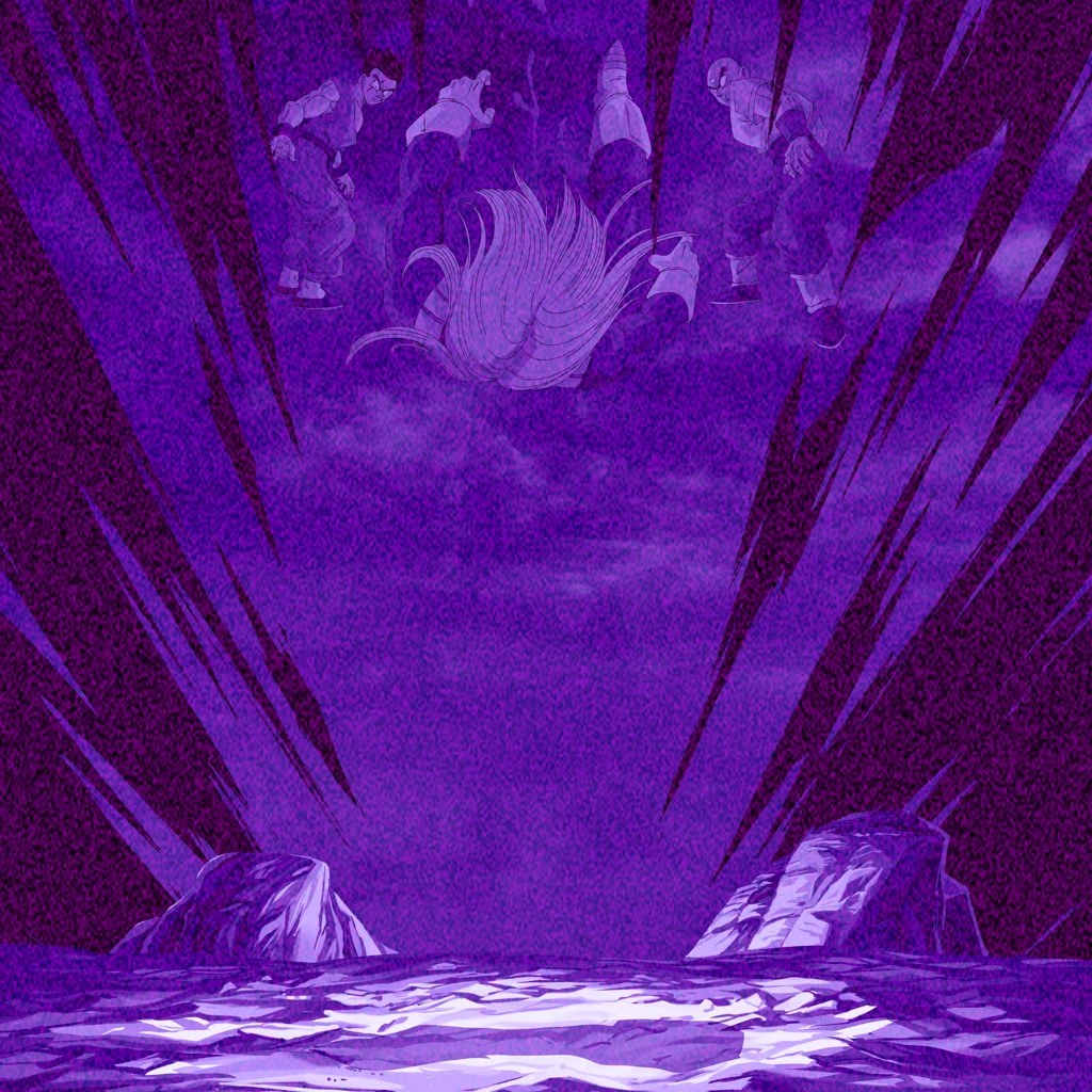 0345_cell3rd_345_effect39.webp