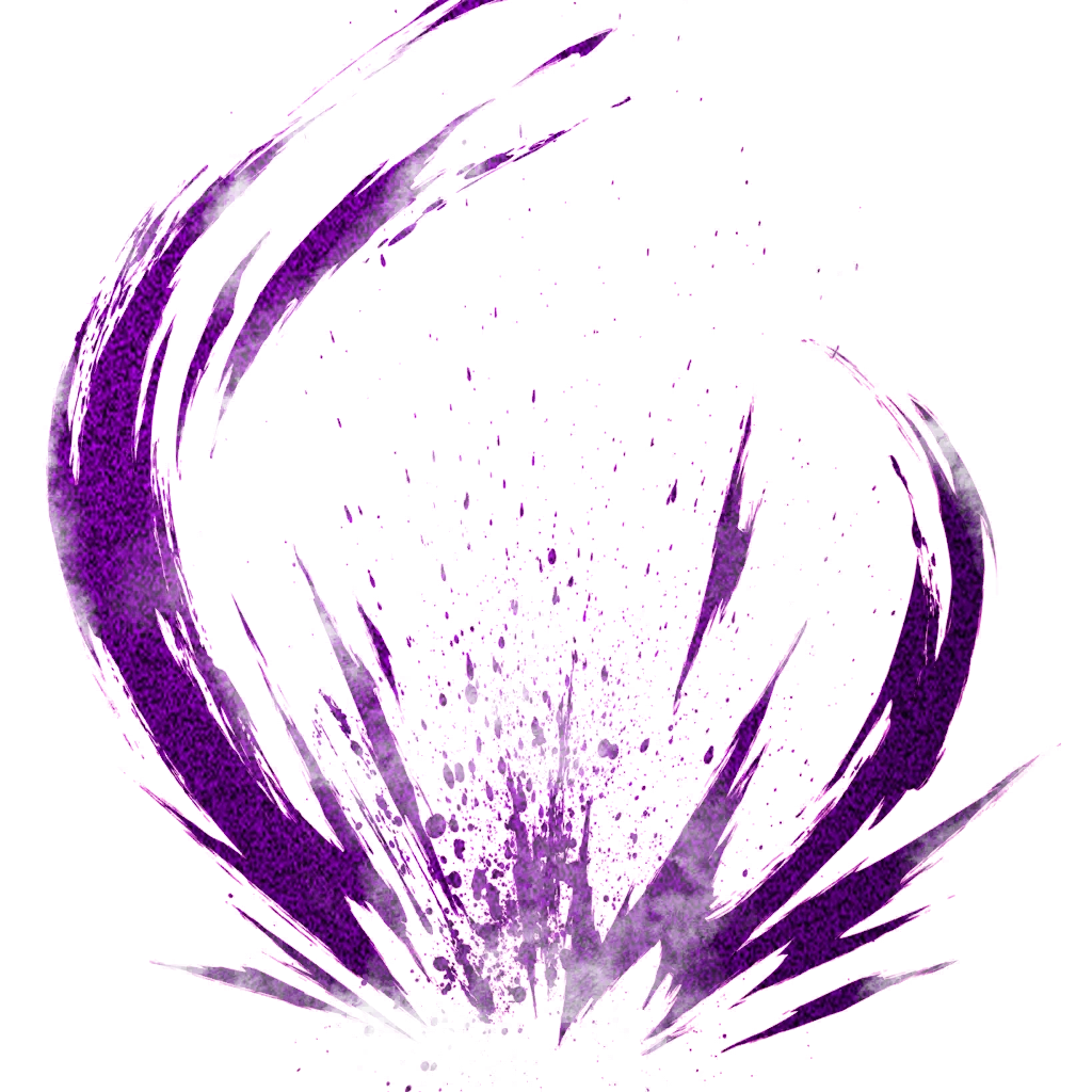 0345_cell3rd_345_effect40.webp