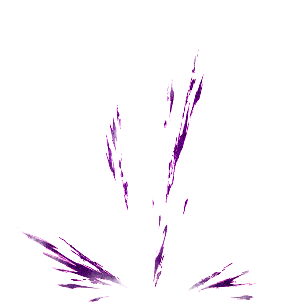 0345_cell3rd_345_effect41.webp