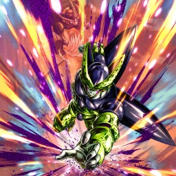 0345_cell3rd_345_z_chara.webp