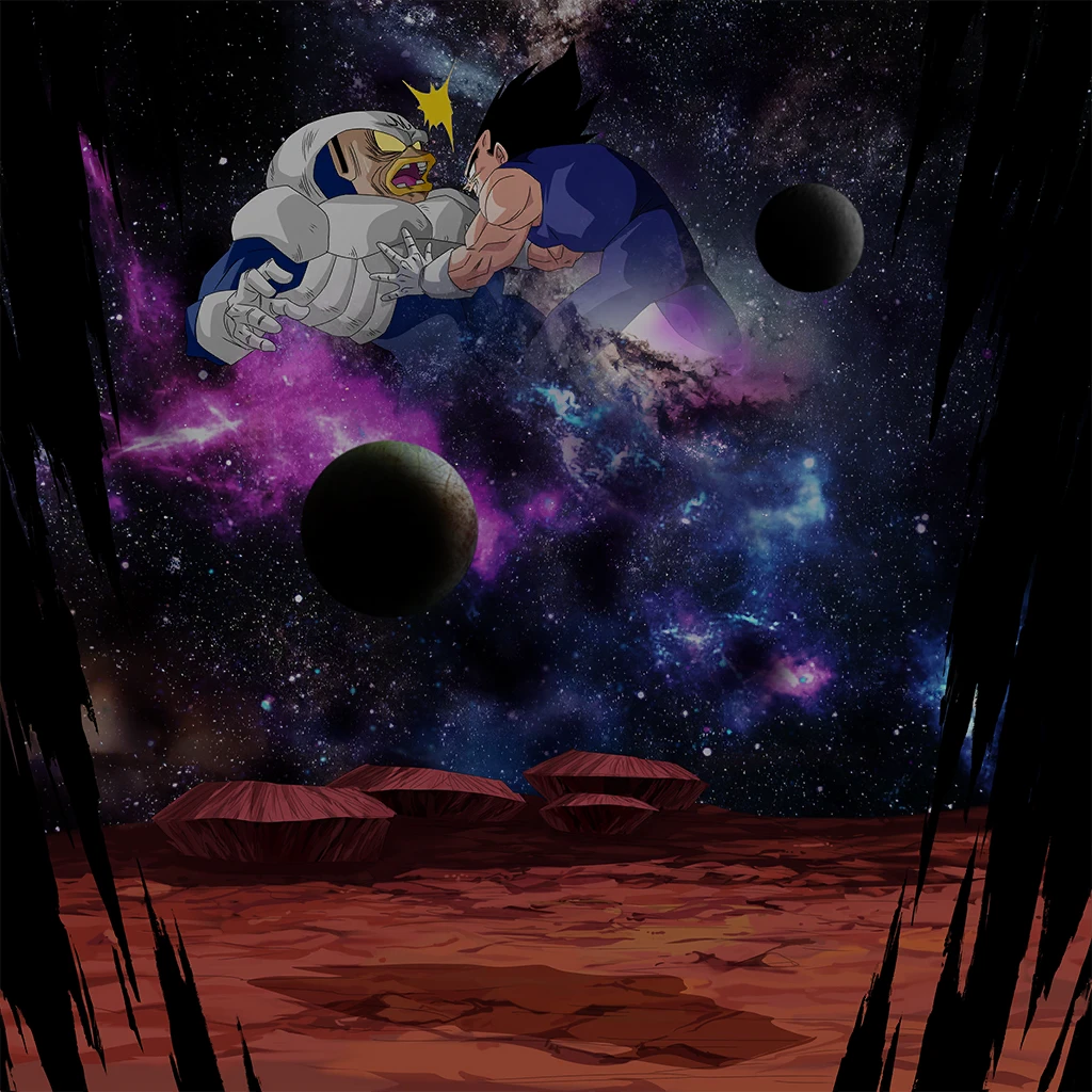 0346_vegeta_346_bg1.webp