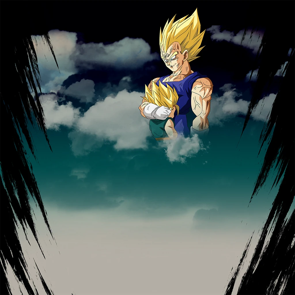 0346_vegeta_346_bg2.webp