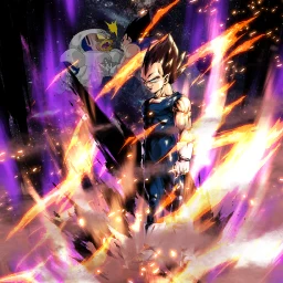 0346_vegeta_346_chara.webp