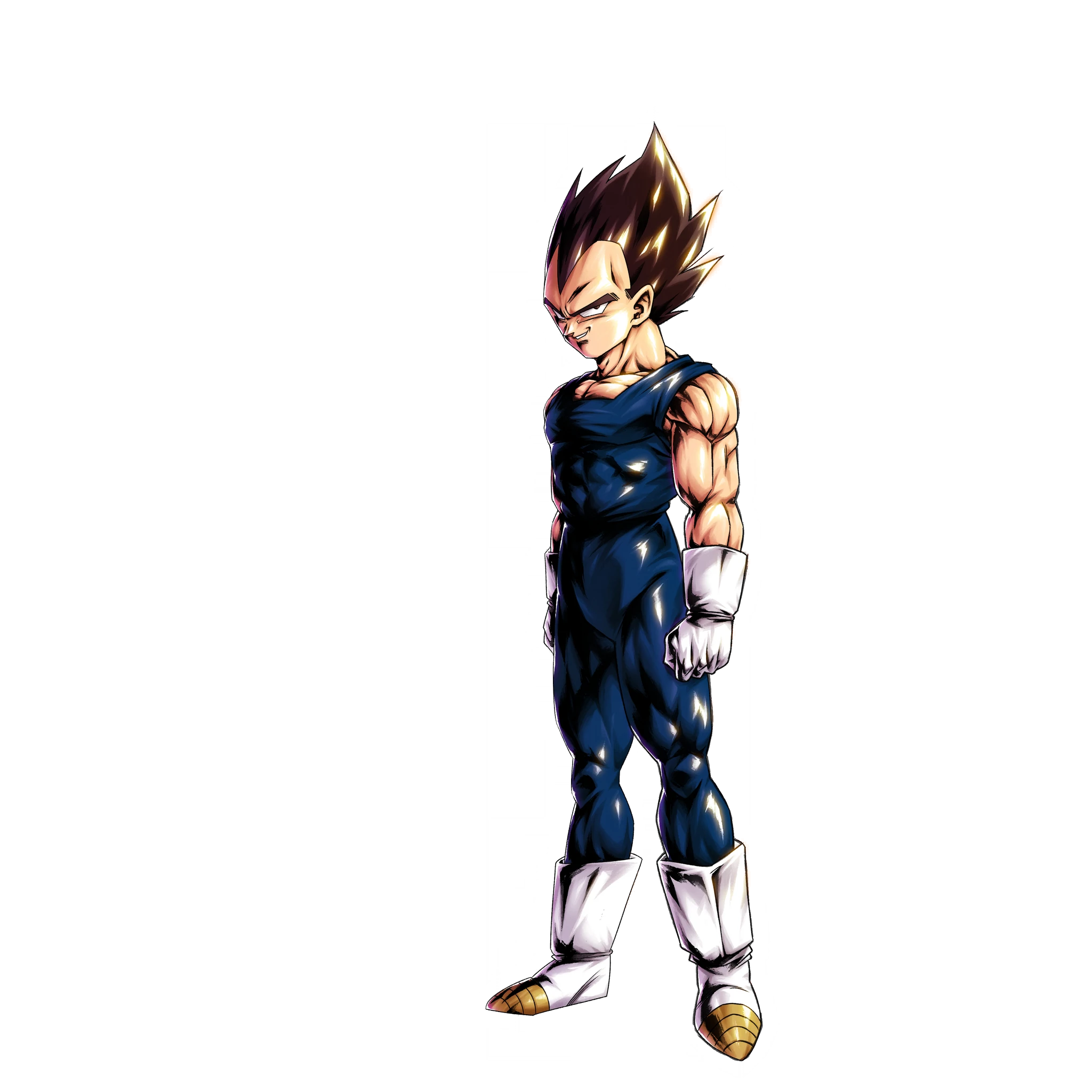 0346_vegeta_346_chara1.webp