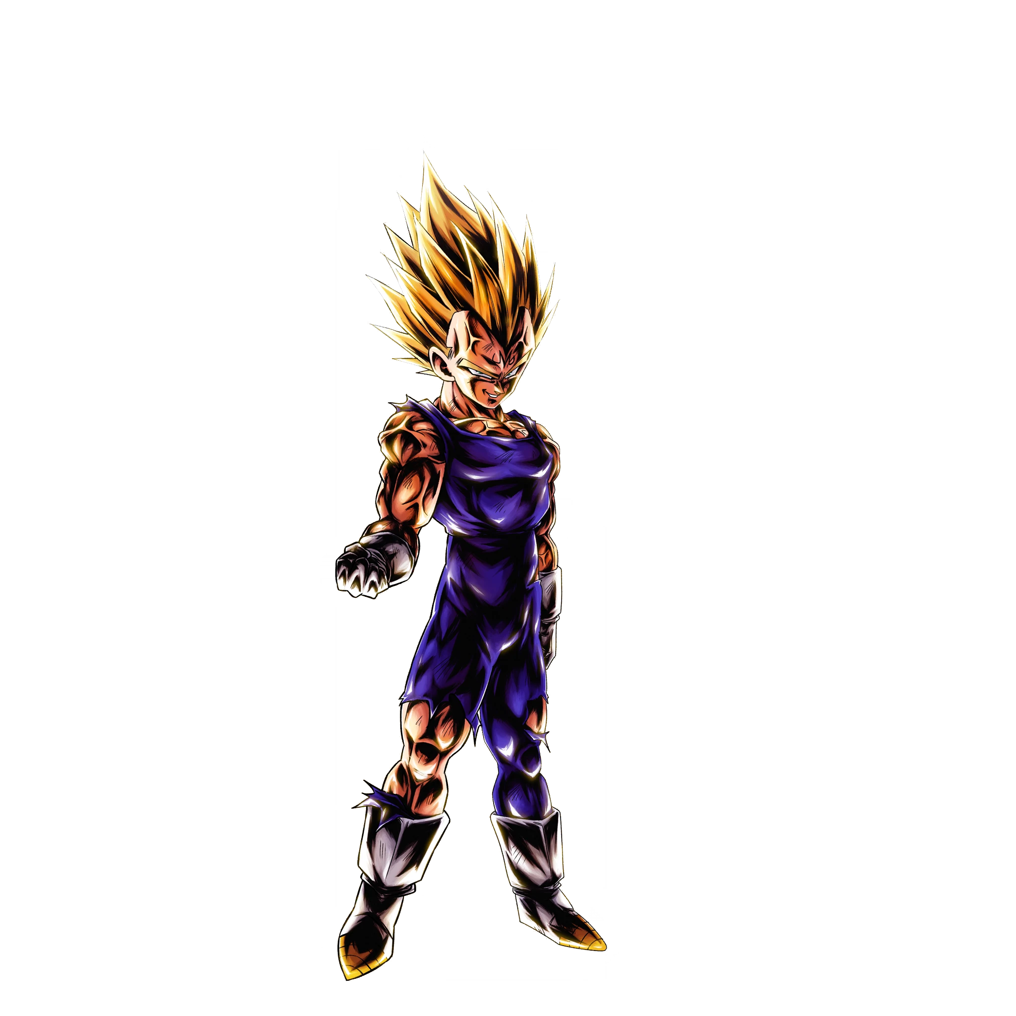0346_vegeta_346_chara2.webp
