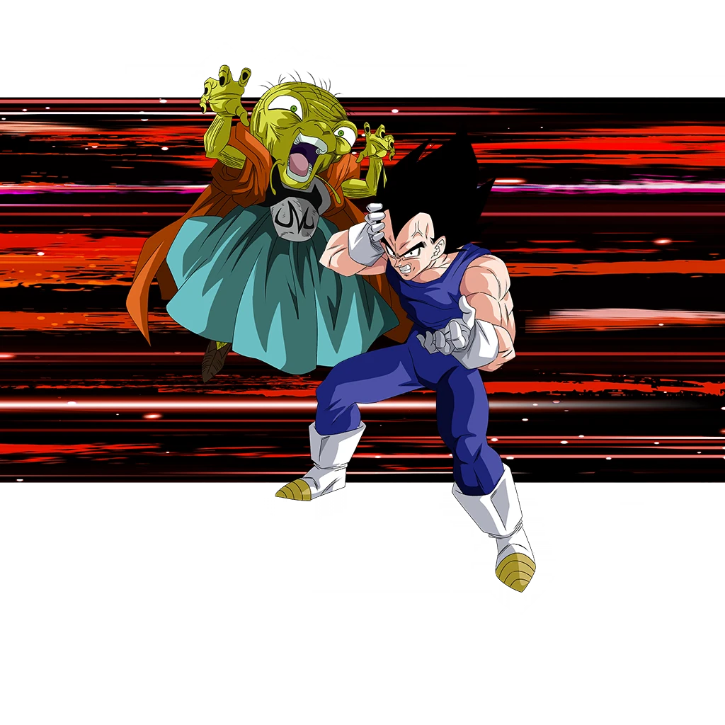 0346_vegeta_346_effect12.webp