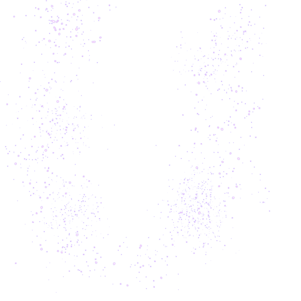 0346_vegeta_346_effect13.webp