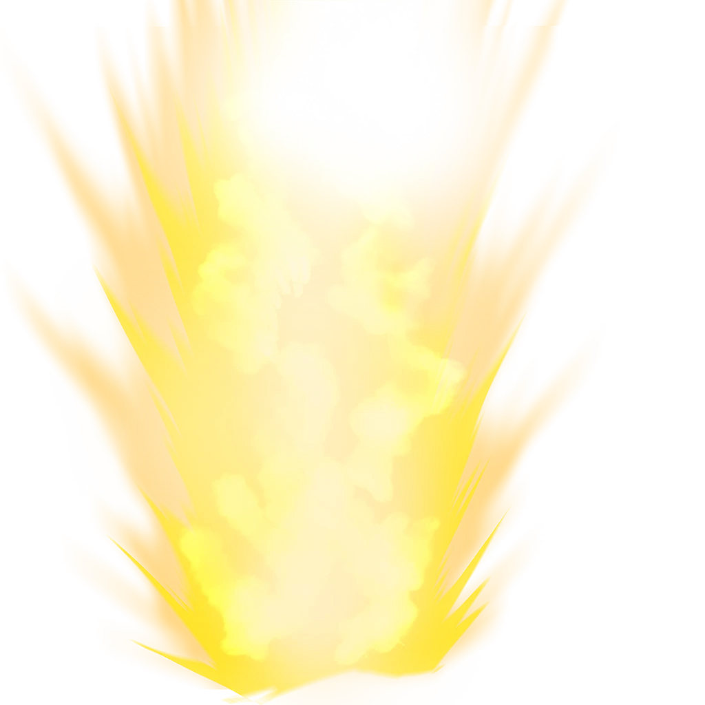 0346_vegeta_346_effect14.webp