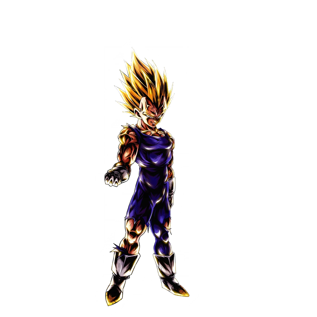 0346_vegeta_346_effect15.webp