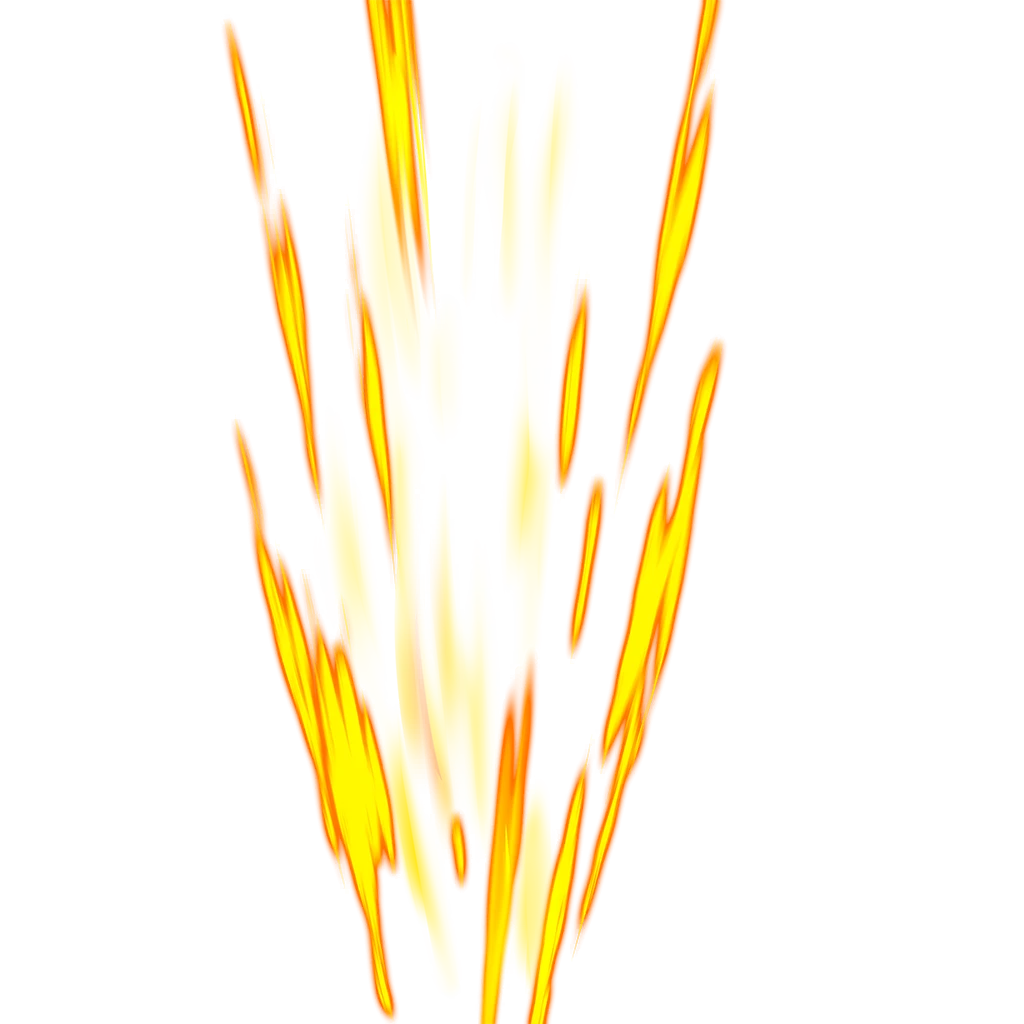 0346_vegeta_346_effect16.webp