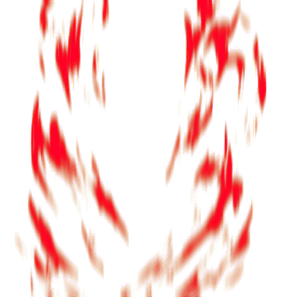 0346_vegeta_346_effect18.webp