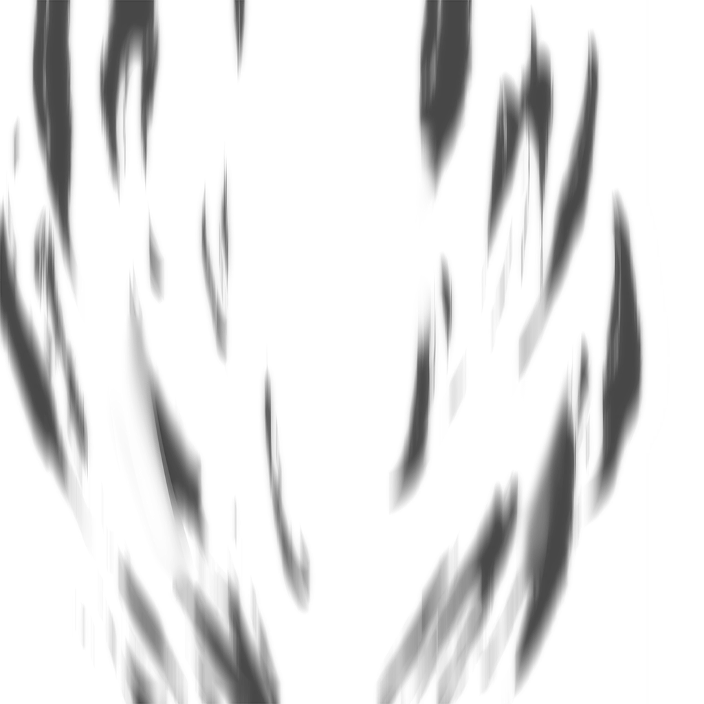 0346_vegeta_346_effect19.webp