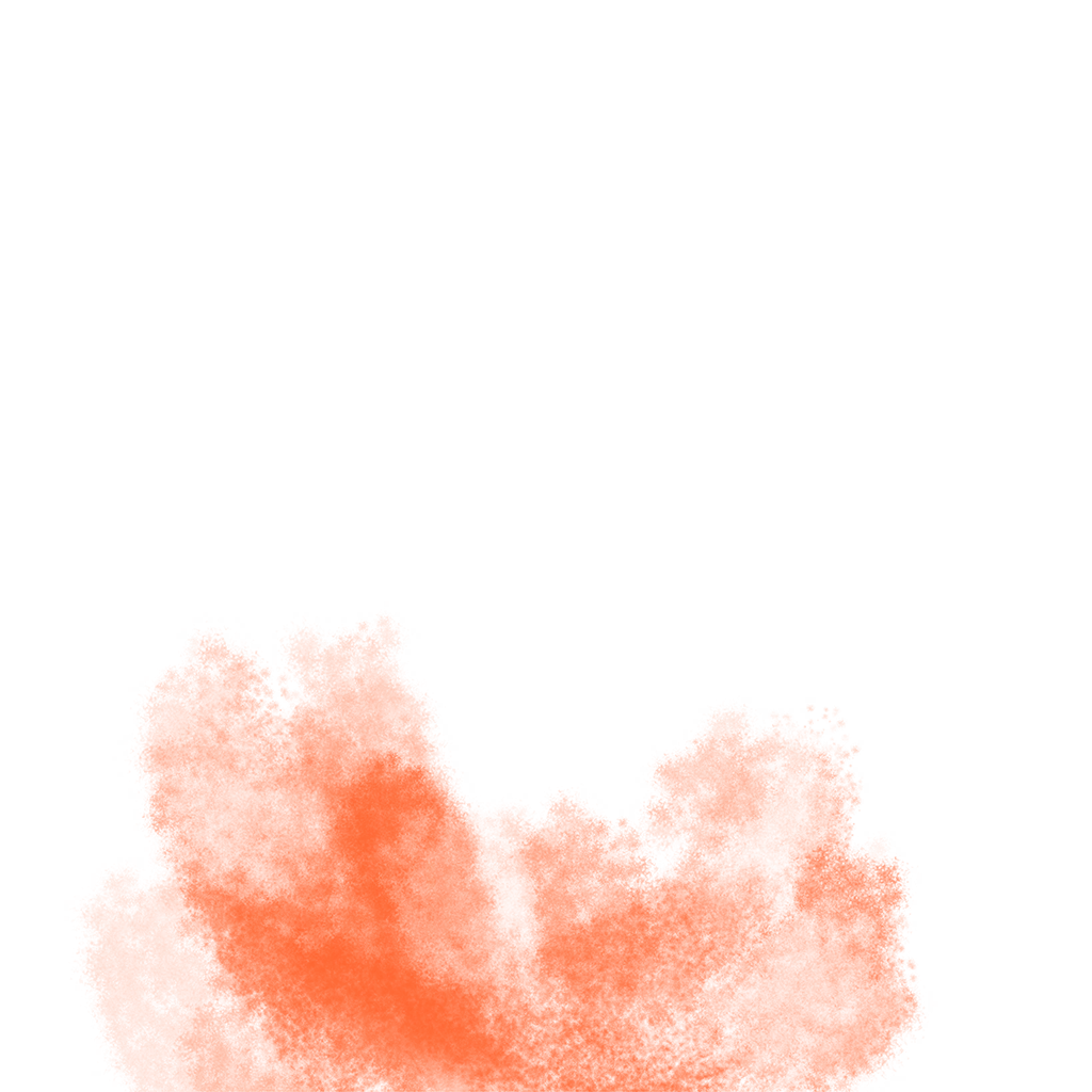 0346_vegeta_346_effect22.webp