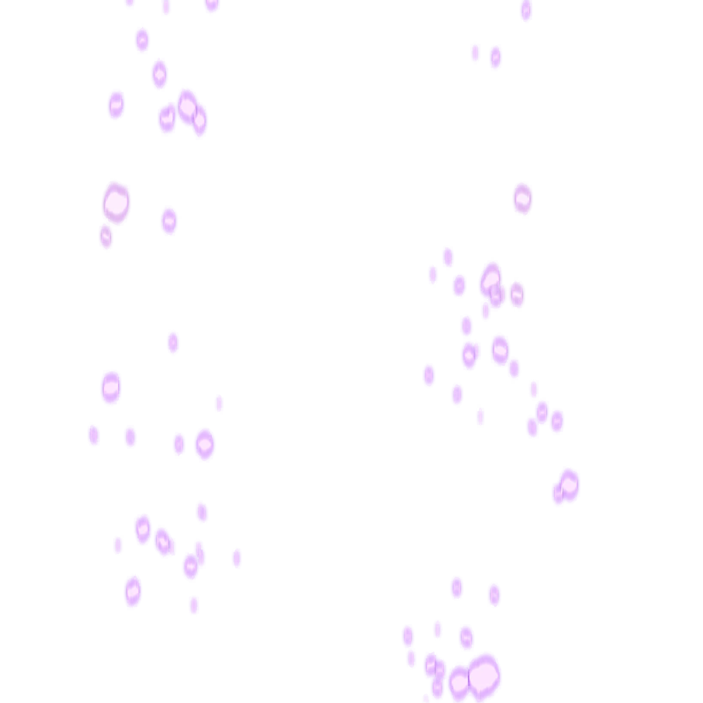 0346_vegeta_346_effect23.webp