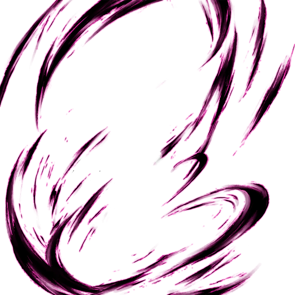 0346_vegeta_346_effect25.webp