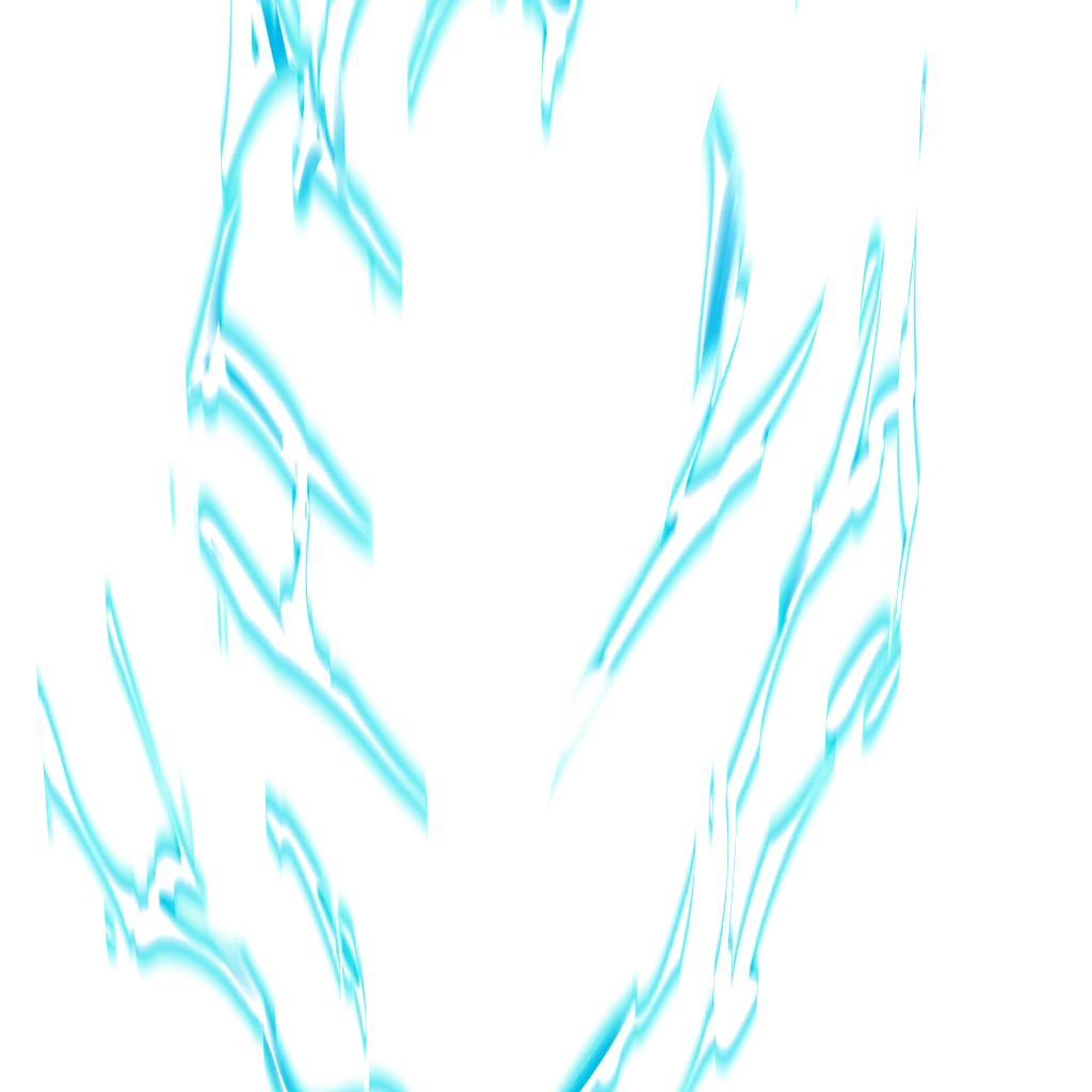 0346_vegeta_346_effect26.webp