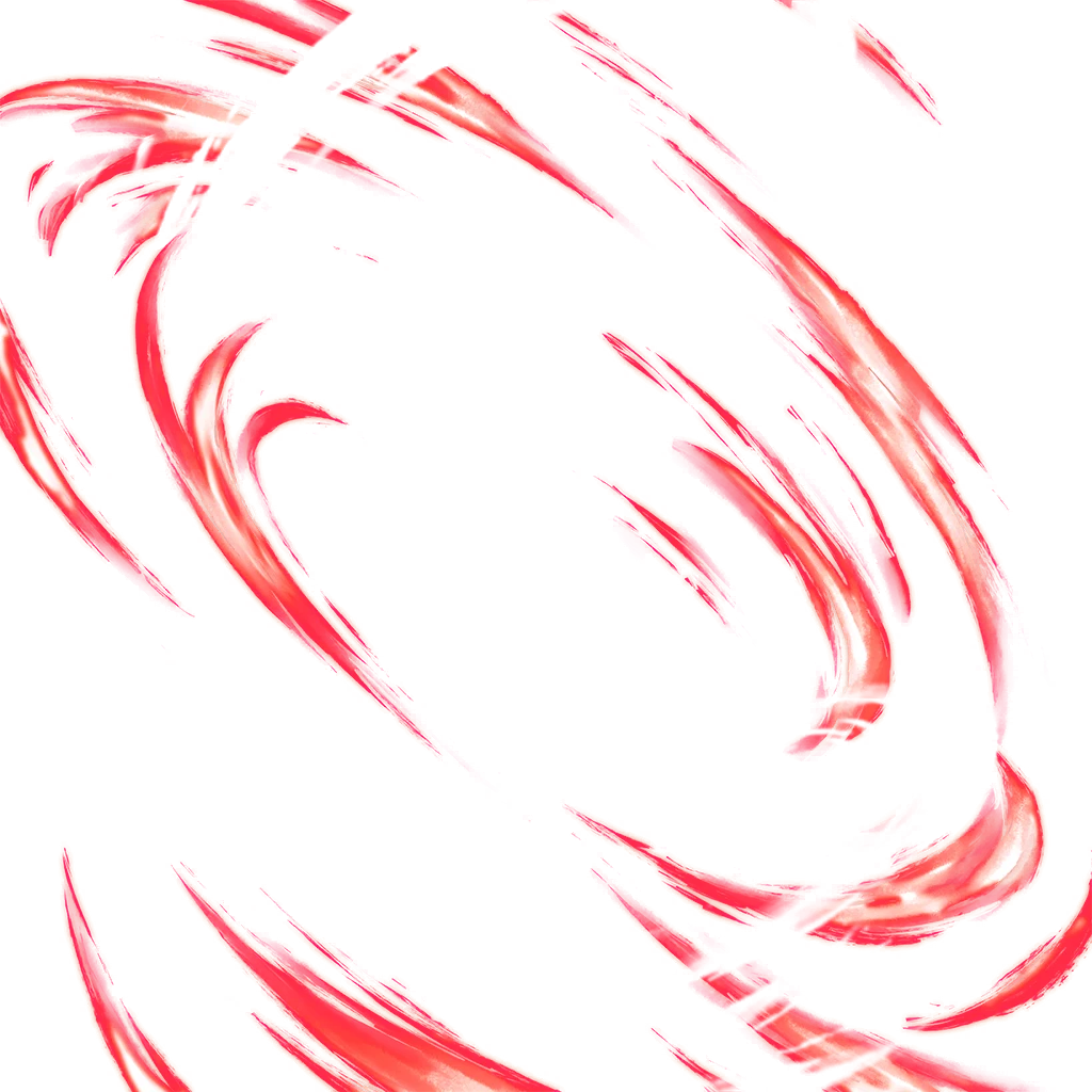0346_vegeta_346_effect27.webp