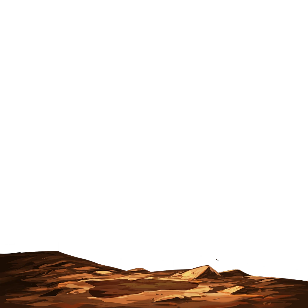 0346_vegeta_346_effect28.webp