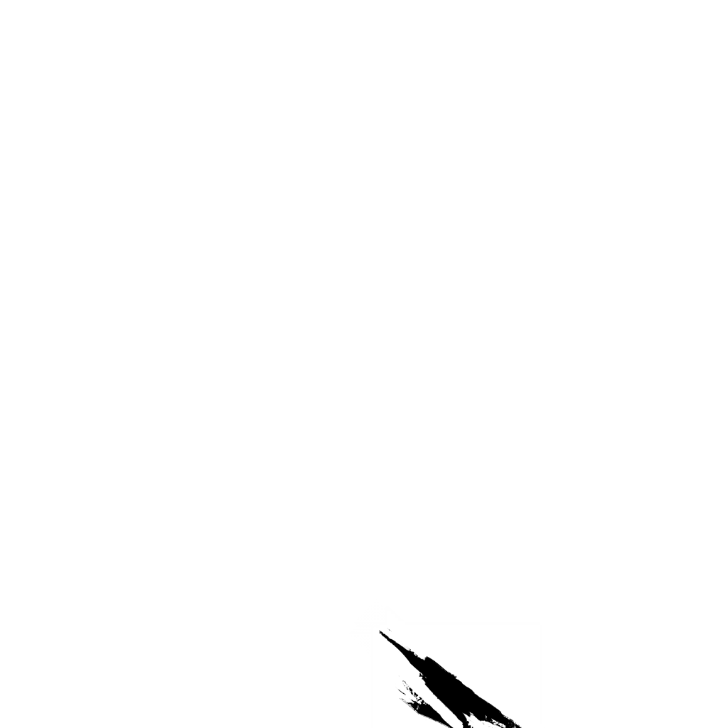 0346_vegeta_346_effect30.webp