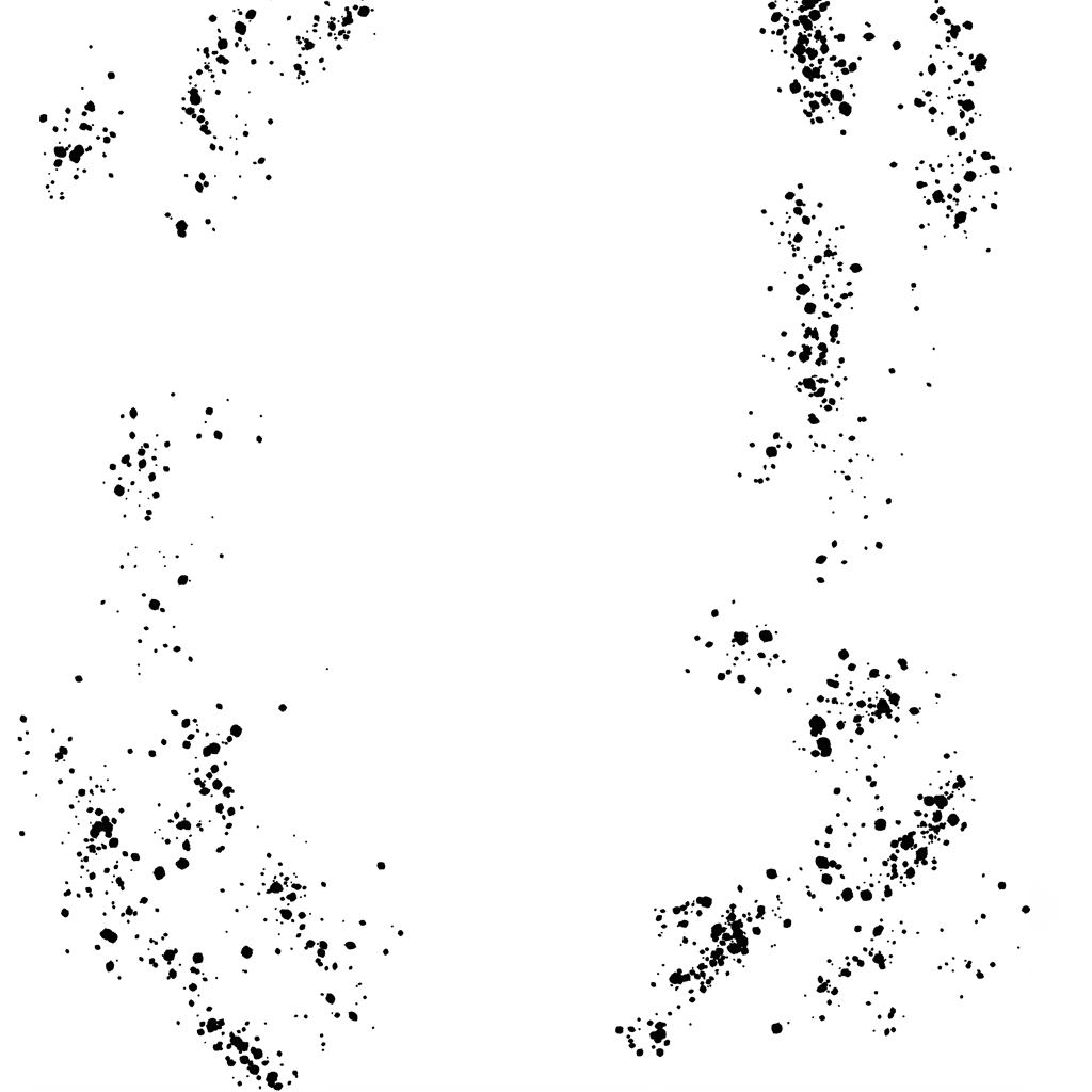 0346_vegeta_346_effect31.webp