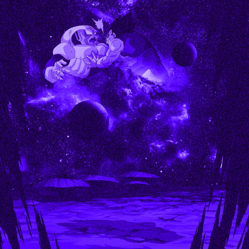 0346_vegeta_346_effect32.webp