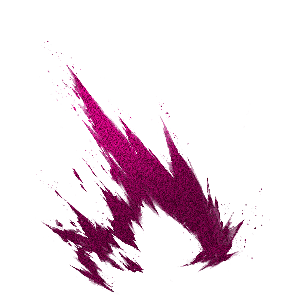 0346_vegeta_346_effect33.webp
