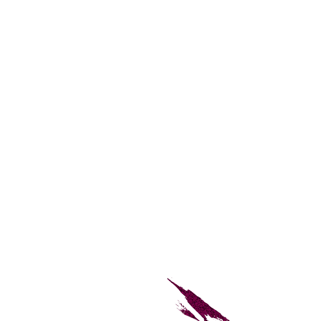 0346_vegeta_346_effect34.webp