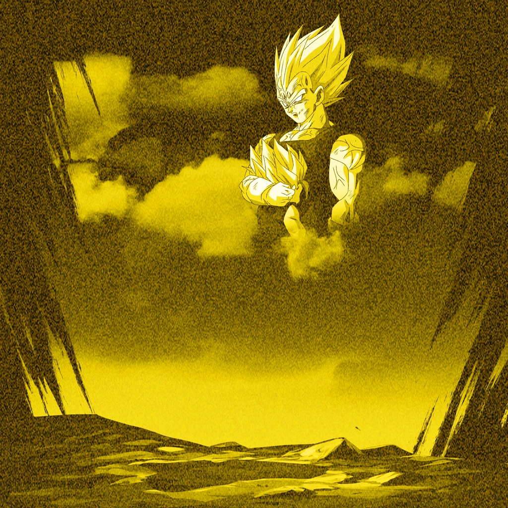 0346_vegeta_346_effect35.webp