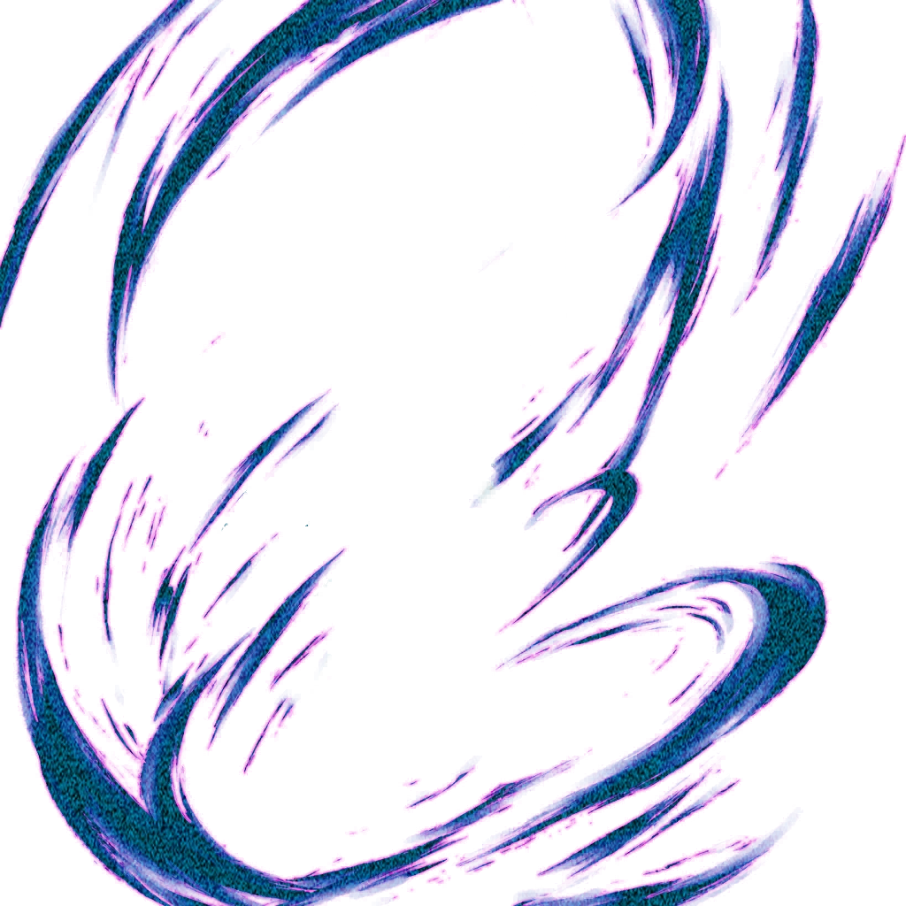 0346_vegeta_346_effect36.webp