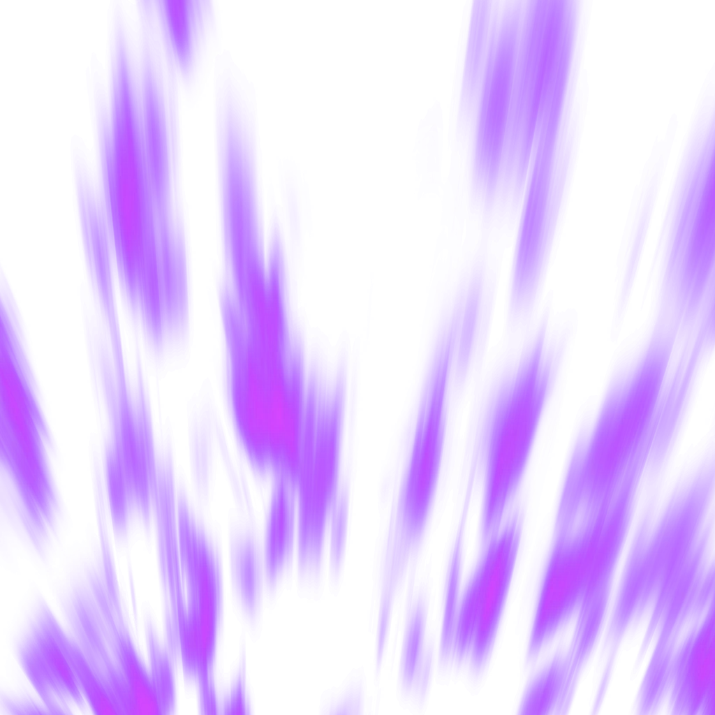0346_vegeta_346_effect4.webp