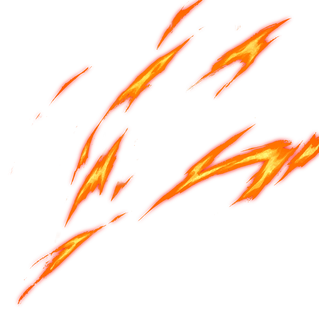 0346_vegeta_346_effect5.webp
