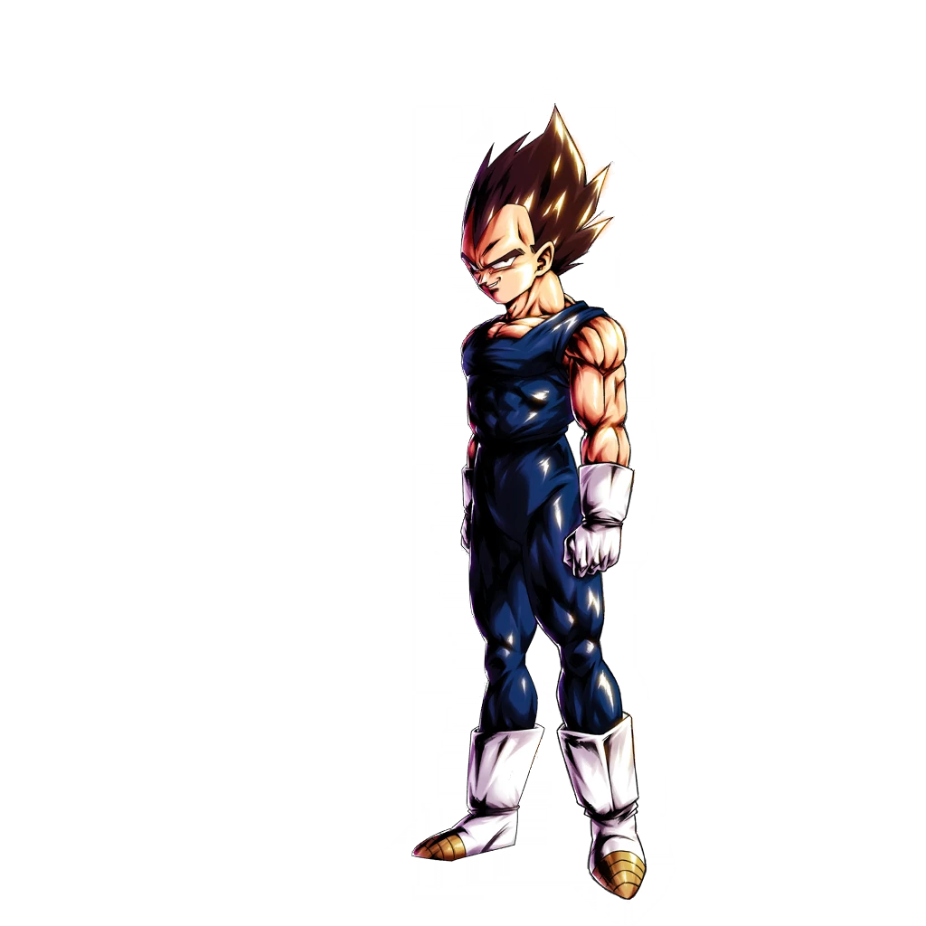 0346_vegeta_346_effect6.webp