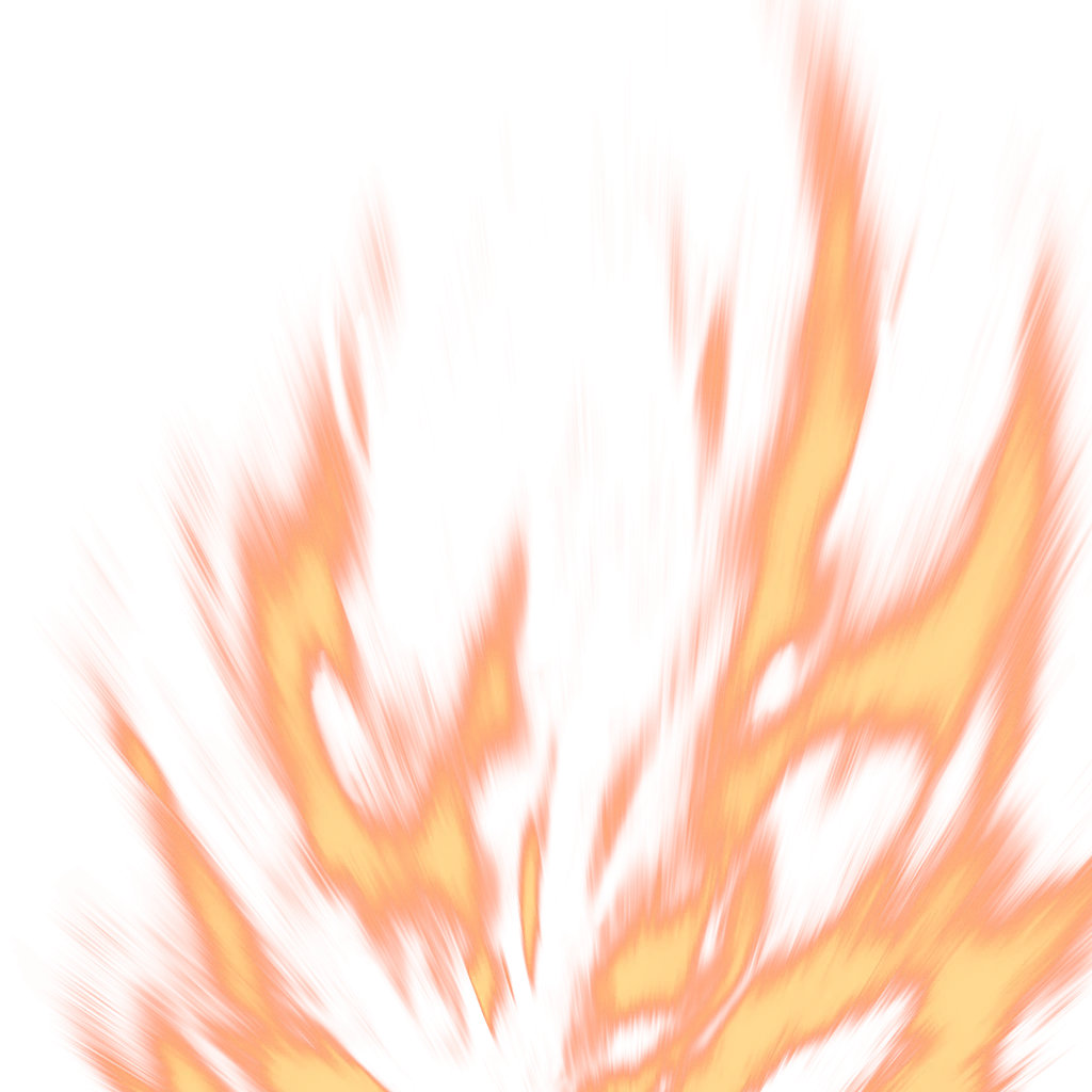 0346_vegeta_346_effect7.webp