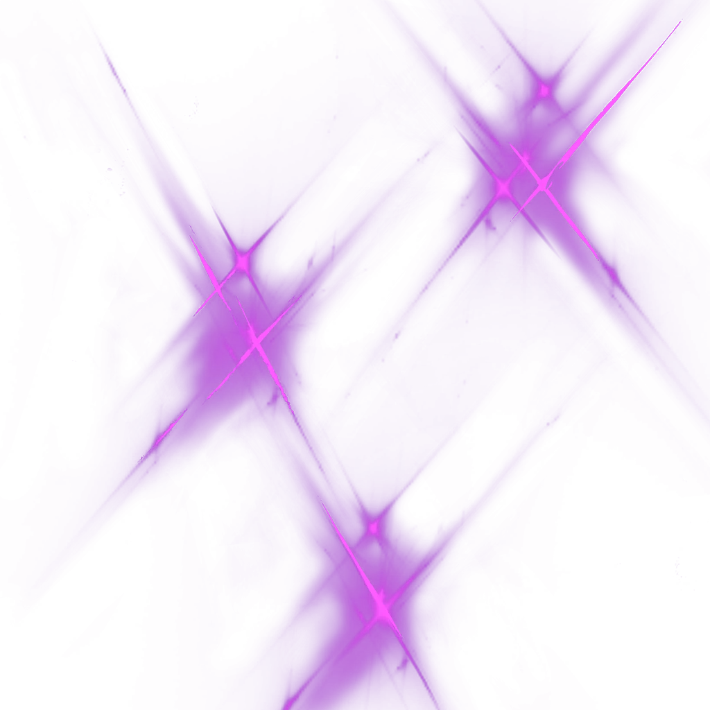 0346_vegeta_346_effect8.webp