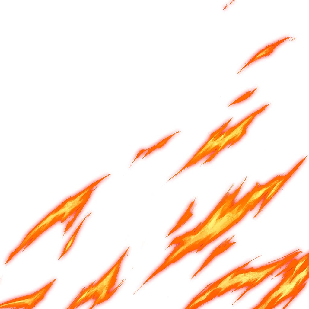 0346_vegeta_346_effect9.webp