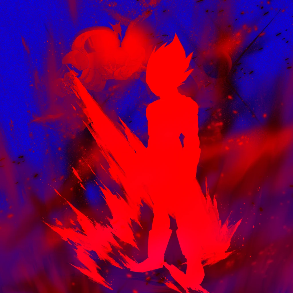 0346_vegeta_346_ink.webp