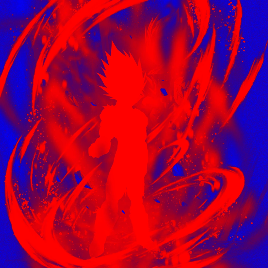 0346_vegeta_346_ink2.webp