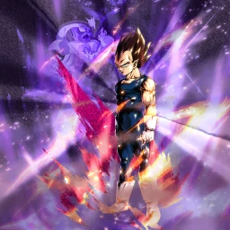 0346_vegeta_346_z_chara.webp