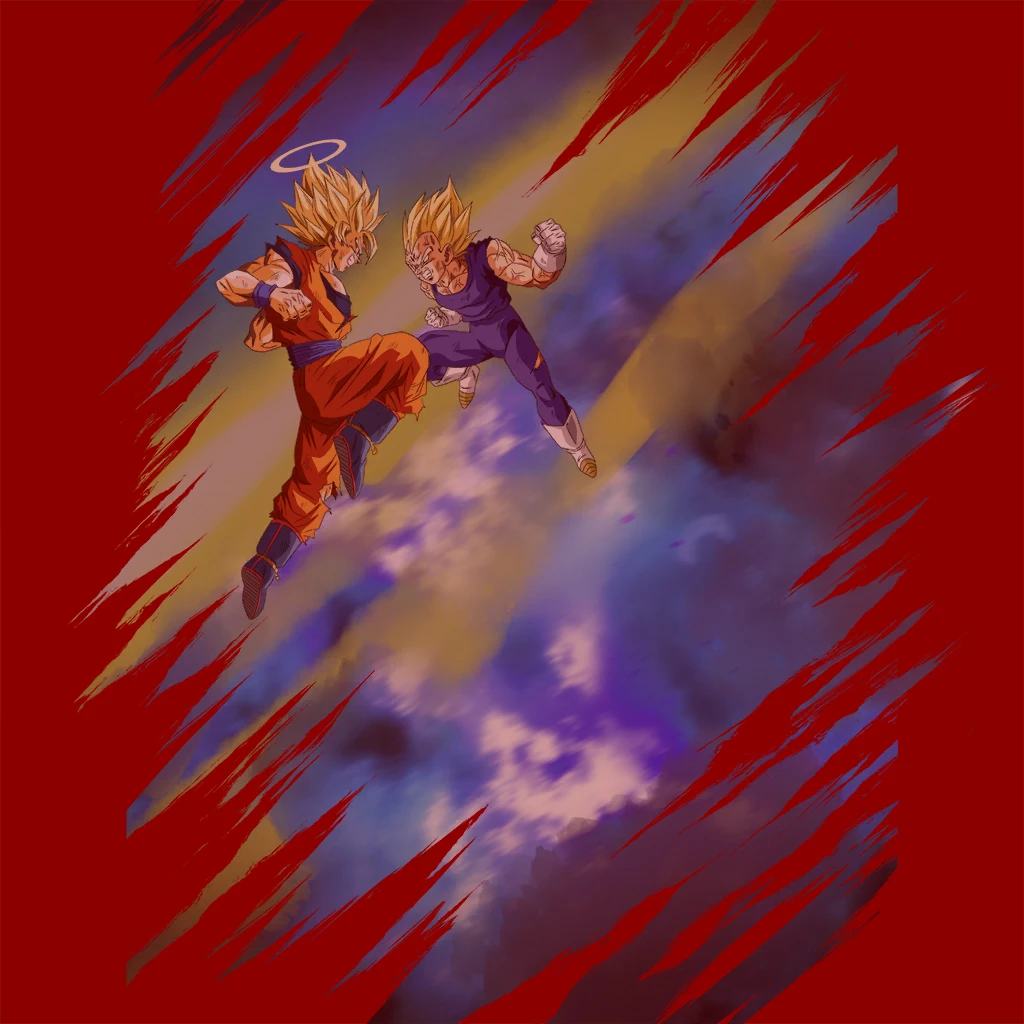 0347_gokuss2_0347_bg.webp