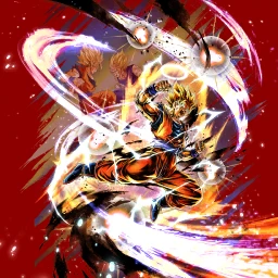 0347_gokuss2_0347_chara.webp
