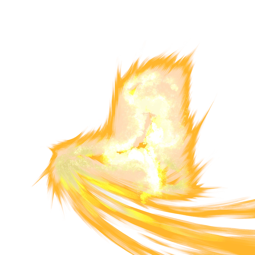 0347_gokuss2_0347_effect1.webp
